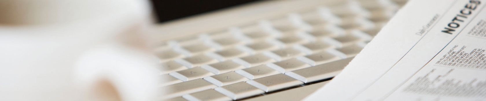 九游会j9娱乐平台官网