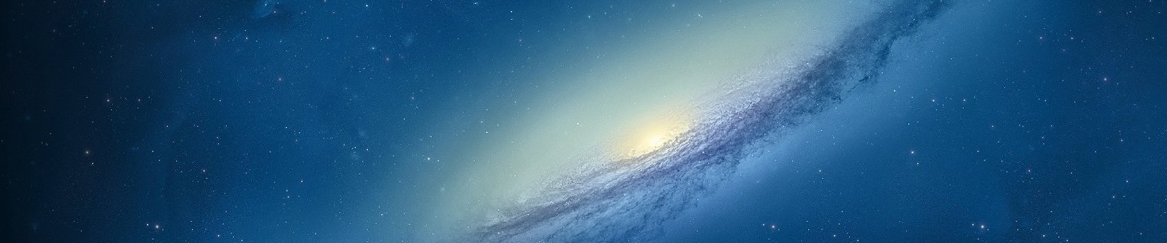 九游会j9娱乐平台官网