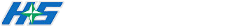 火狐直播APP官网