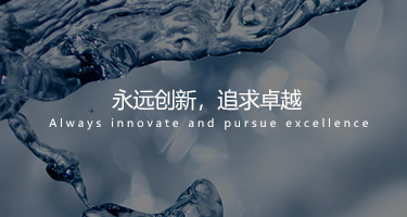 火狐竞技下载